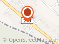 Leśnictwo Biała. Nadleśnictwo Gdańsk