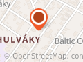 Night Club Euphoria
