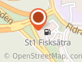 Filips Gatukök