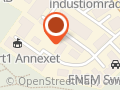 Quicktek Stockholm