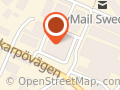 Fredsund Maskin AB