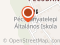 Jógakuckó
