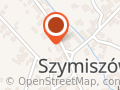 Drukarnia29.pl - Centrum druku i reklamy