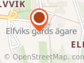 Elfviks Herrgård AB