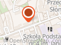Dom Złotej Jesieni