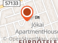 Attila Apartman