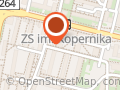 Twoje Centrum Nieruchomości Konin