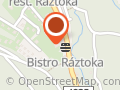 Hotel Ráztoka
