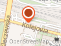 Luz. Ośrodek Szkolenia Kierowców