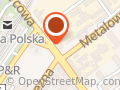 Poczta Polska Urząd Pocztowy Inowrocław 2