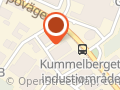 Wangeskog Hyrcenter Nacka