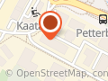 Tyresö Kök AB