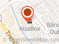 alzaBox