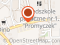Igła z Nitką