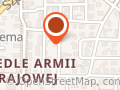 Jacolik Aurelia. Gabinet prywatny