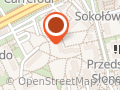 Eska. PUH. Kinowski S.