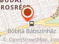 A+ Oktatási Bt