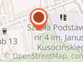Strefa O2 KOMORA HIPERBARYCZNA