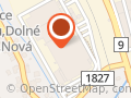 Hella Slovakia Lighting, s.r.o. Banovce