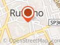 Comunale Ruffano