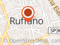 Comune di Ruffano