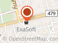 Easy Peasy Bistro