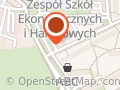 Żabka