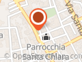 Parafarmacia dr. Solidoro Angelo