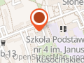 Klaudia Sklep Spożywczo - Przemysłowy Pakulska M.