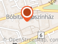 Zsolnay Kulturális Negyed