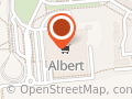 Albert