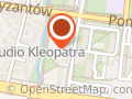 podologwejherowo.pl