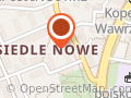 Sklep Spożywczy Żabka