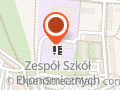 Zespół Szkół Ekonomiczno-Logistycznych