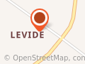 Levide Gård