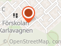 Cirkuspiraten