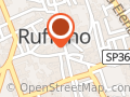 TOMA CARBURANTI, SRL