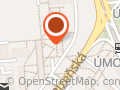 Ubytovna Jarena
