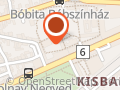 Zsolnay Örökségkezelő Nonprofit Kft