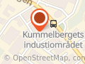 Risema Mekaniska Verkstad AB