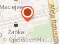 Komet. Pw. Stępniowski P.