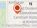 KRUS Oddział Regionalny w Poznaniu Placówka Terenowa