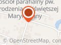 Paczkomat InPost