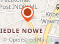Wkico. Zakład instalacyjny. Chrzanowski A.