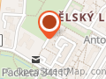 Spurt S.r.o.