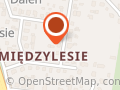 Klub Dziecięcy "Pszczółka"