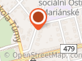 Promsat Cz S.r.o.