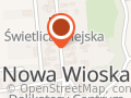 Elektrobolo Tomasz Bolik elektryk