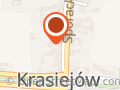Bar Krasienka