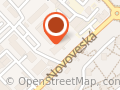 Forti Ostrava S.r.o.